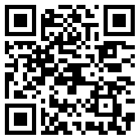 QR Code for dash:XyMidj11B4obJDbXHdMmFPo8hULd4y3f6m