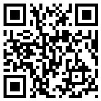 QR Code for dash:XyMr5kJetAcxkpA1F1mLwiQYt3VKuZXkRS