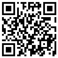 QR Code for dash:XyMy9c9dQXR3ErnG4W5jRdHshGehHkWWPL