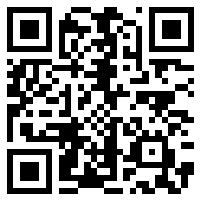 QR Code for dash:XyN5cPctRascFWRVdEmXVAsuWgAEAGFwa3