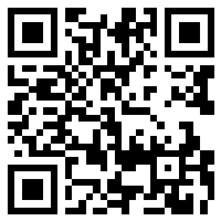 QR Code for dash:XyN8URimMHQ4M4Ty92o7hS4gJjGHsfRC58