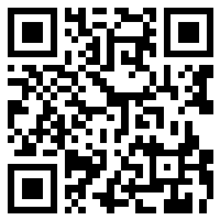 QR Code for dash:XyNJu9LenEC9XExtUZ8a5reGx6t5oLFGAC