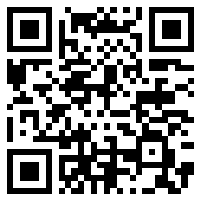 QR Code for dash:XyNMvti2VFbWCscD7ae2RMeWr8EH4shHpB