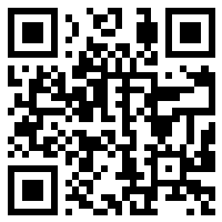 QR Code for dash:XyNazzZoFFEdNT2bbuHFGt8tefDYNaPvgP
