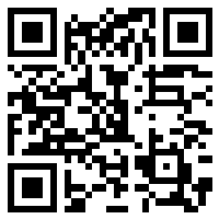QR Code for dash:XyNbFfeQYYuDuqmkxtQVAERGcWAKm3zt3N