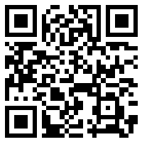 QR Code for dash:XyNoBCK7yvgoPoUnjacJUDSiCJDi8tmdCe