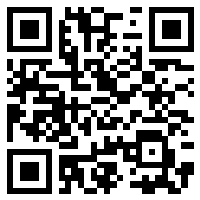 QR Code for dash:XyNsrZofJ1T88vbwE3KYhWDSCfthA8dwF4