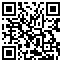 QR Code for dash:XyP7QBEtCcinvXswc7QChwppx1AkMDRrd6