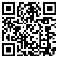 QR Code for dash:XyPEdkDGoiESZbZ8bCt4X34qa9bUTVNjz2