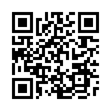 QR Code for dash:XyPFDKeSXkgg1EPb8pLrHTec5GppVs4Z5o