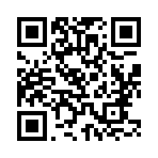 QR Code for dash:XyPNeAbFdhuxAXSnSGKBkCzxYXpVCMUTKT