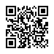 QR Code for dash:XyPc8dMKoPh8CokCQYkCeDaqPvuYXtUmsP