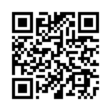 QR Code for dash:XyPcF7CfGYw63nctynpAaZPtUyvBEveurd