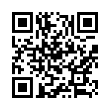 QR Code for dash:XyPibSbfWAddGtgemzxpiqWCohWKkF1PXg