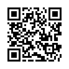 QR Code for dash:XyPjNLz2bubRpMiBf3jaFWPFZdcC4vWT8R