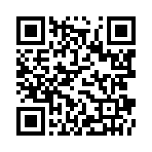 QR Code for dash:XyPqGnVfD29EdfbRoPiYmGR2HKyW52ttuQ