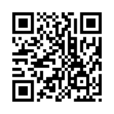 QR Code for dash:XyQAgSyfJ7tLydnA2JC35U3QuSmMNWo5EP