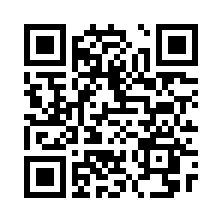 QR Code for dash:XyQDy9cCx8VCNYYma5pg3sAXG1nctDg6it