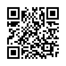 QR Code for dash:XyQJJpXWMrpyitAwzaAzqzoZYrrmvR9tSC