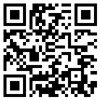 QR Code for dash:XyQLk7oUcF2VUbFdmCLwBNQVQbfYrvAzni