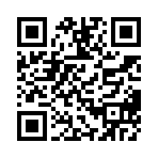 QR Code for dash:XyQSFyZaJ7Z2BwEkYn9eXLSHe8ymxMsrQW