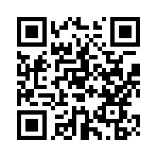 QR Code for dash:XyQWrXM8qSXpPUjR28GL9mPRSmkGGvtoLB