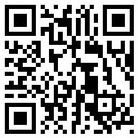QR Code for dash:XyQf8YdNJNNaxkrTL2y1KwRDM1kc7odTgi