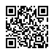 QR Code for dash:XyQfXLTVTPz8h1pwpAvTNeHkLS2kJDMNex