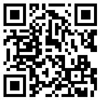 QR Code for dash:XyQhKC12Mo44KVQJTGcYYspBssRevUVSt9