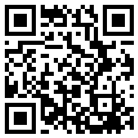 QR Code for dash:XyQkoYsdTW4HK3eQBTdFVBXoFSM9ArxeBd