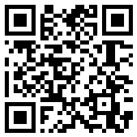 QR Code for dash:XyQrUArGSsZ8rCgzg3wQCZHXHdJFEcppbr