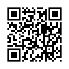 QR Code for dash:XyQuyPmCGaKfc7fk9acS4jz1PYC4Ehb4RL
