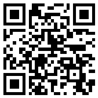 QR Code for dash:XyQybAkBwANbcScMdr2BdAxSz1T62dzuFK