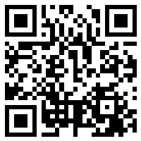 QR Code for dash:XyR1SkRarAbPyUDmjh8vkcfc9V6GzbUyyF