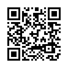 QR Code for dash:XyR4d7AwqwyDYiG2LP5huAjfFkBGzMSHPS