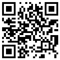 QR Code for dash:XyR9XhxRa32YMvtpLSPeMVSA2hDTGAS3ac
