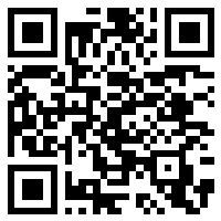 QR Code for dash:XyREXc2M4d32ybqF9rocnPC7qAgNuTi4Mo