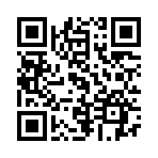 QR Code for dash:XyRMLicsAxTUVrQnGyDTHPdwGWpt6ws1fo