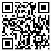 QR Code for dash:XyRMyfSCFFxosPYbmmFiFbEfEL8UeAzKCp
