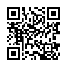 QR Code for dash:XyRPwX29deCxd221UtQ3saYFitkL6BdEvs