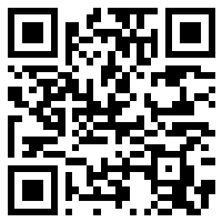QR Code for dash:XyRYCmY4fbfeiCphhet33UiGbRMcGPizWb