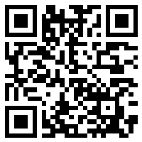 QR Code for dash:XyRYFyeN8yo2u8tcqvYb6dpzerB1wPsuLR