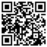 QR Code for dash:XyRbxuHTVcjAbmFFF6nGv8QLephbPEbfry