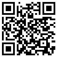 QR Code for dash:XyRe7bocoLp63awsMH24n8prWgY46gsAS2