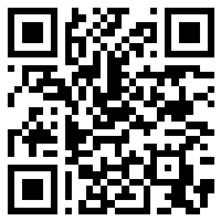 QR Code for dash:XyReCa8wvUf8thvT3F65m73gamdDhScUof