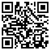 QR Code for dash:XyRgbKnmjkcBHZEQZvMk7y5JUbpByPGMwp