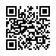 QR Code for dash:XyRj39p2Zapi9ZE4AWBskJsTRqBKMhMpA3