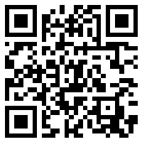 QR Code for dash:XyRjPgTAc2iyfwVc1opyvaQhSEZKfAvbZ6