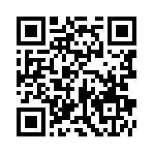 QR Code for dash:XyRkKmqSbKbTw5cpes8xP2Cf9Qo7BY2VYP