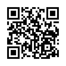 QR Code for dash:XyRkm5xRySbjsaYjVpaxLUmxWovsMf2LbP